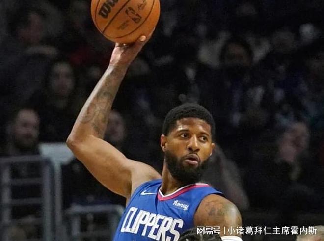 包含快船血洗波兰男篮，波特完成帽子戏法的词条