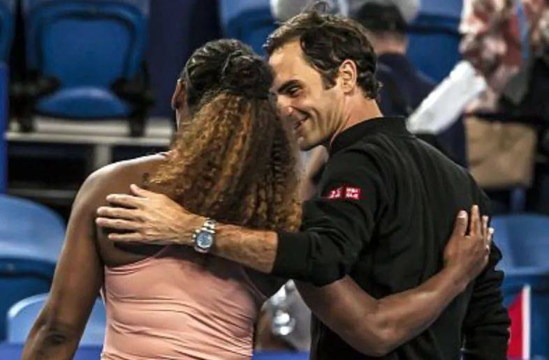 日本网球队碾压英国网球队,费德勒统治全场的简单介绍 日本网球队碾压英国网球队,费德勒统治全场的简单介绍