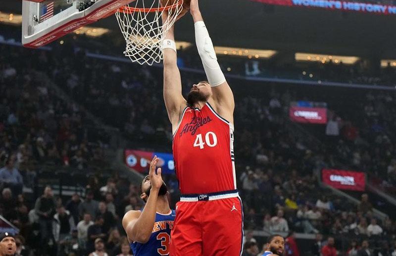 包含尼克斯力克快船,哈登制霸全场的词条 包含尼克斯力克快船,哈登制霸全场的词条