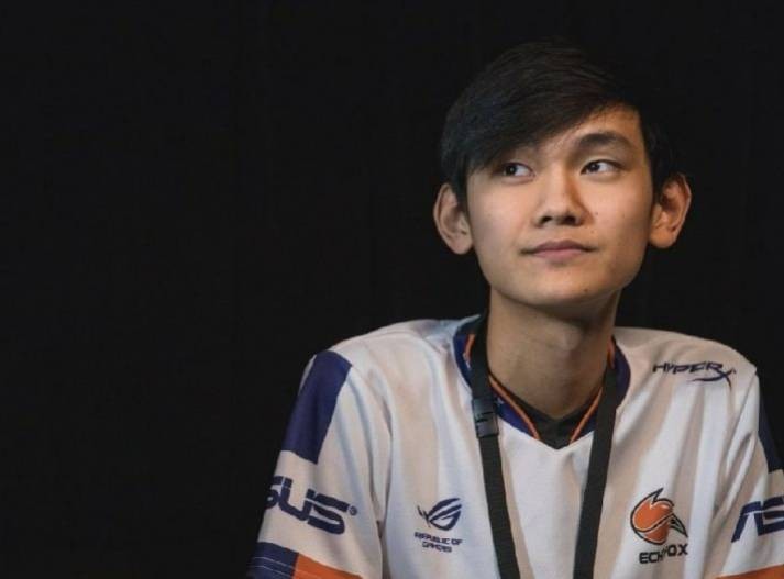 包含TSM碾压BRO,SwordArt统治全场的词条 包含TSM碾压BRO,SwordArt统治全场的词条