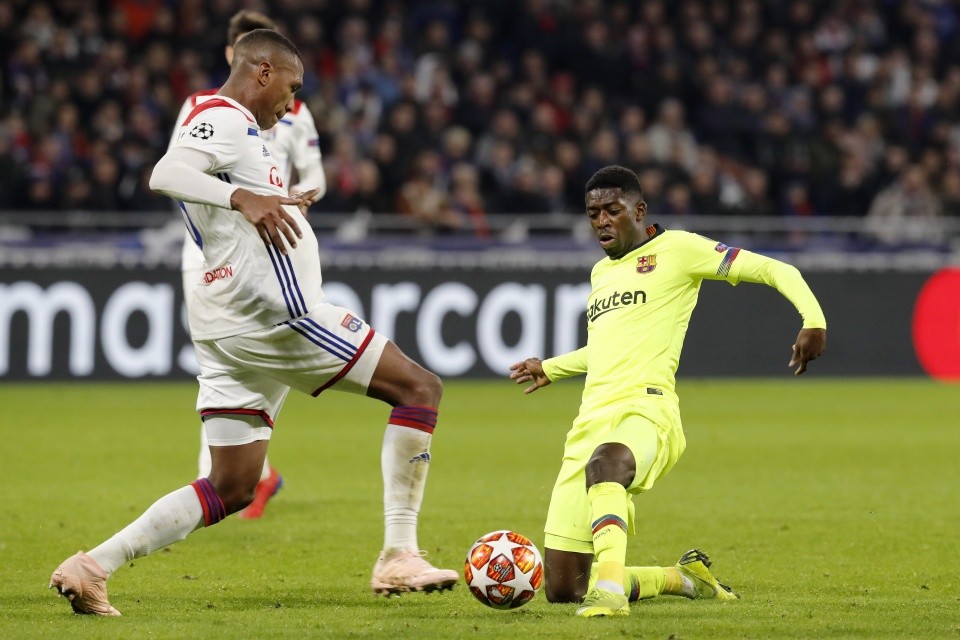 尤文轻取里昂,马尔基尼奥斯高光表现的简单介绍 尤文轻取里昂,马尔基尼奥斯高光表现的简单介绍