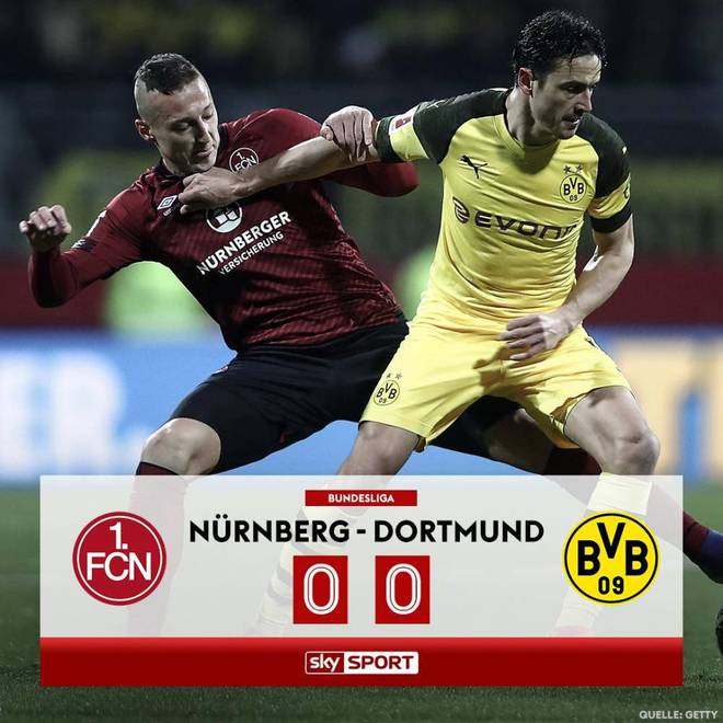 曼联碾压多特蒙德，博格巴一己之力扛起全队的简单介绍