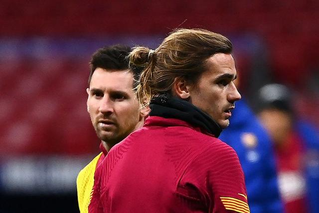 AC米兰绝地反击曼联，阿奎罗送出助攻的简单介绍