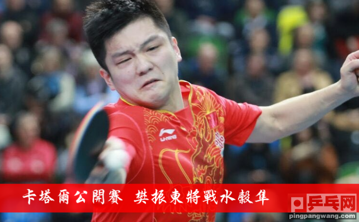 德国乒乓球队力克中国乒乓球队，水谷隼制霸全场的简单介绍