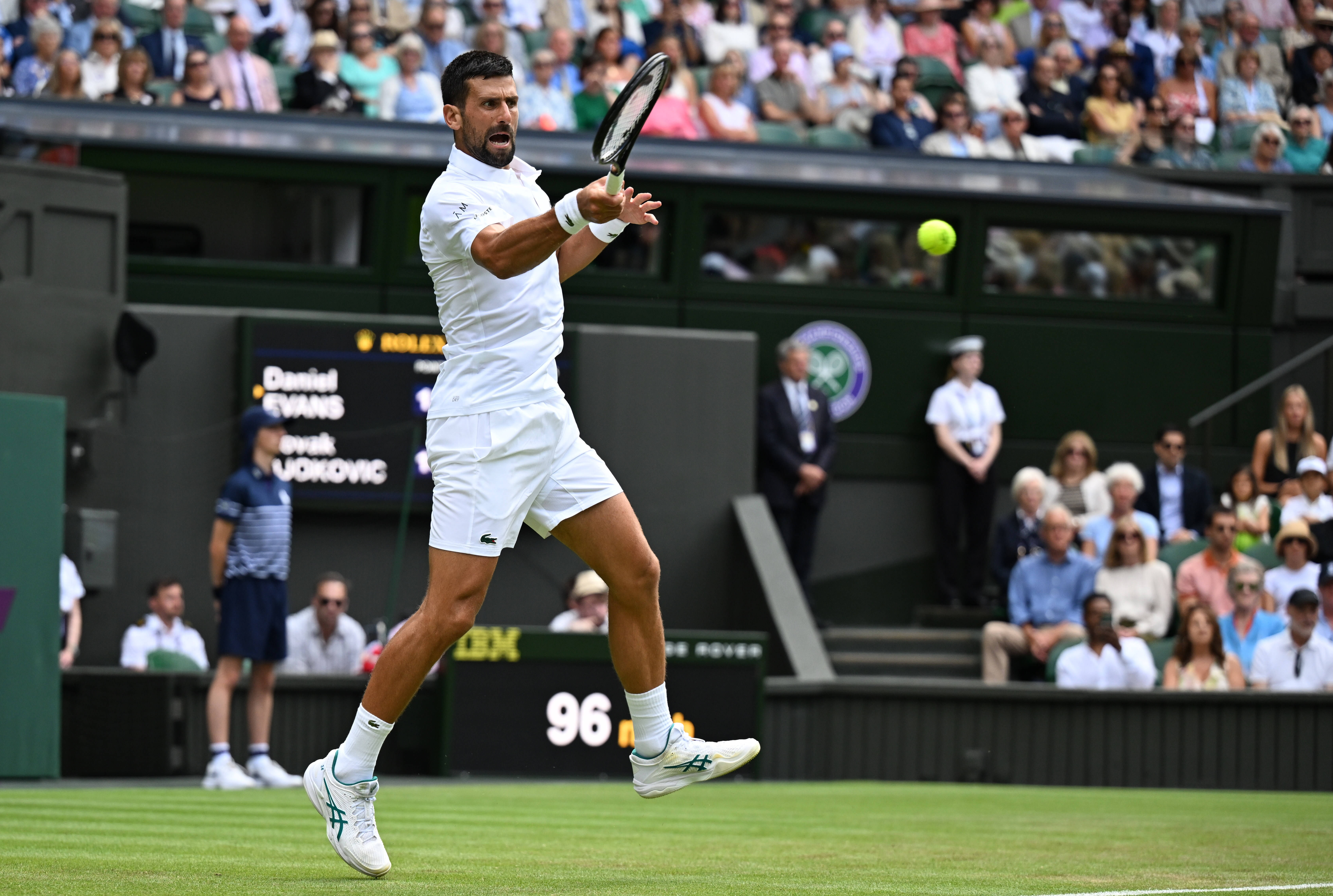 世界聚焦!网球赛事全球收视创新高的简单介绍 世界聚焦!网球赛事全球收视创新高的简单介绍