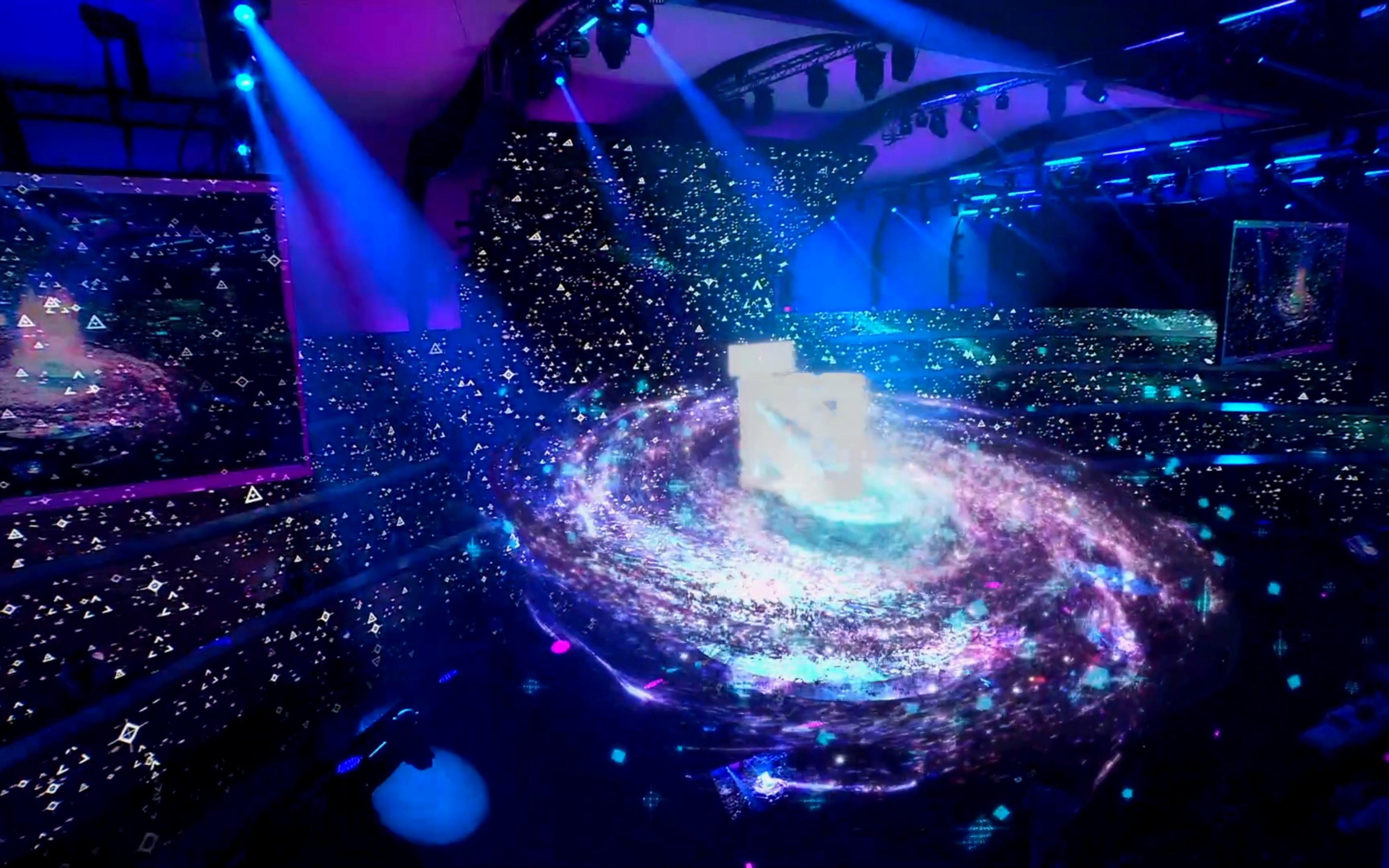 关于Dota2小组赛落幕,强队悉数晋级的信息 关于Dota2小组赛落幕,强队悉数晋级的信息