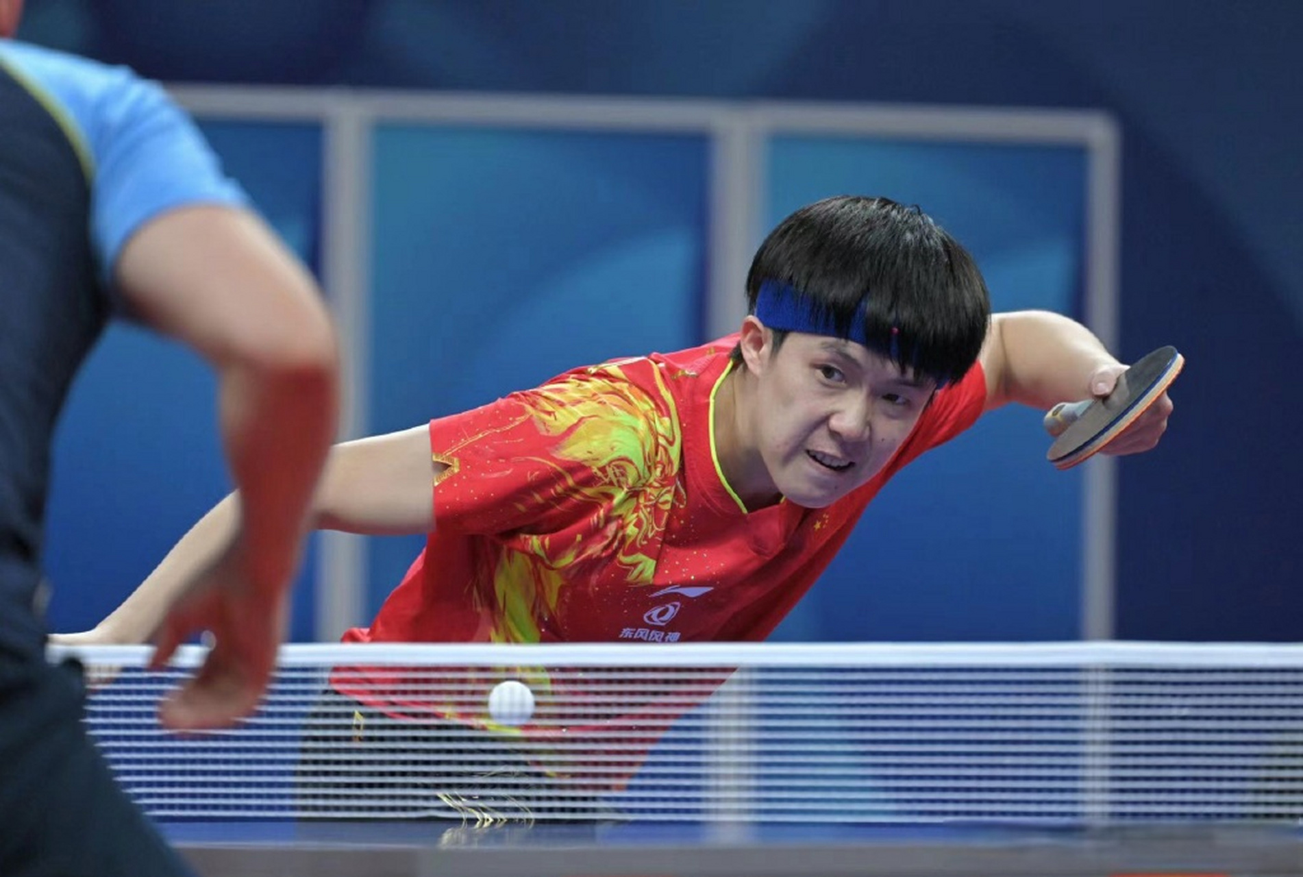 关于惊天逆转!游泳战队挺进四强的信息 关于惊天逆转!游泳战队挺进四强的信息