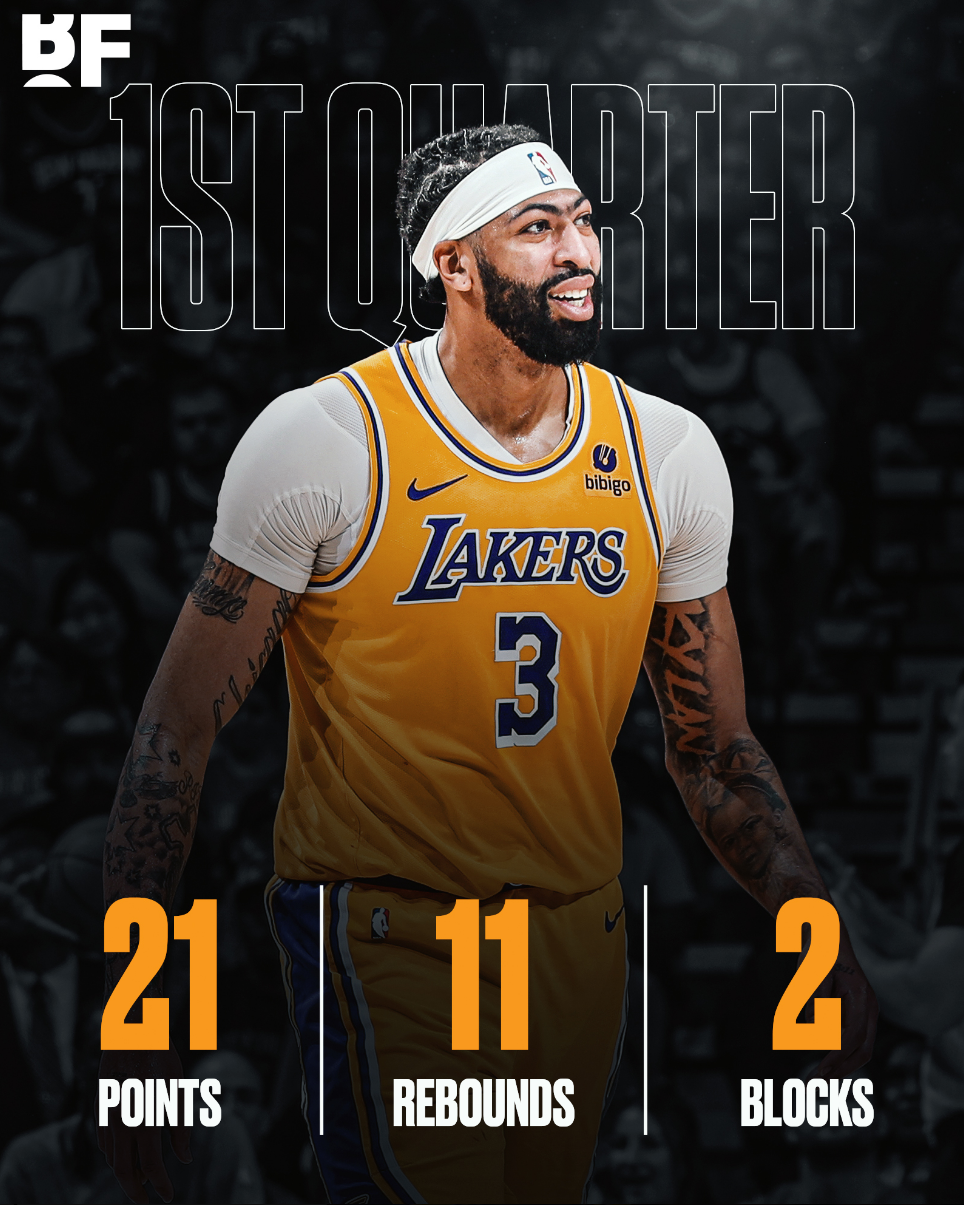 包含勇士碾压上海队,浓眉哥关键制胜的词条 包含勇士碾压上海队,浓眉哥关键制胜的词条