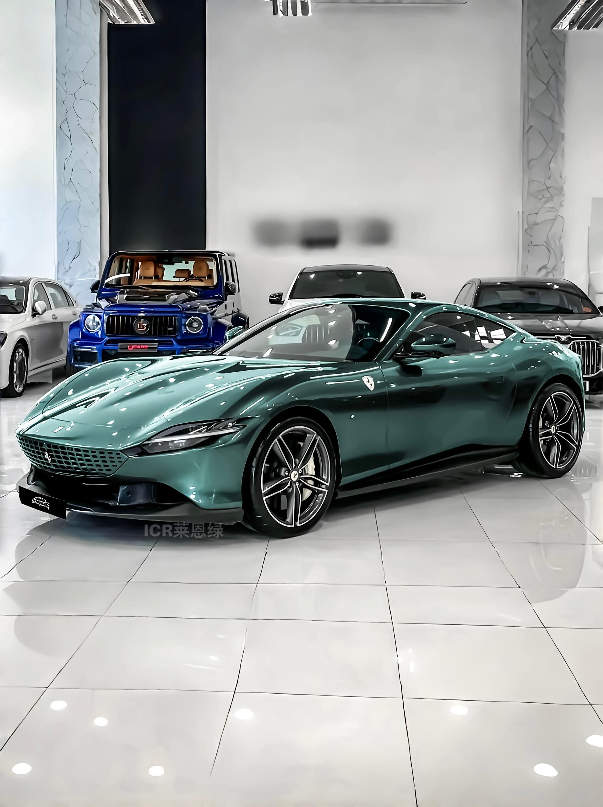 法拉利逆转阿斯顿马丁,拉塞尔惊艳四座的简单介绍 法拉利逆转阿斯顿马丁,拉塞尔惊艳四座的简单介绍