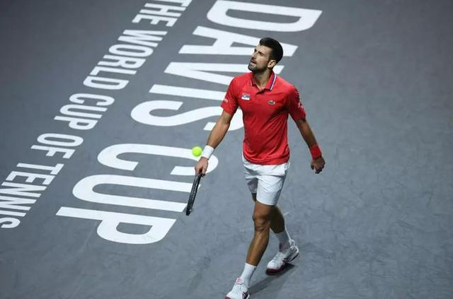 关于ATP总决赛完胜戴维斯杯,穆雷统治全场的信息 关于ATP总决赛完胜戴维斯杯,穆雷统治全场的信息