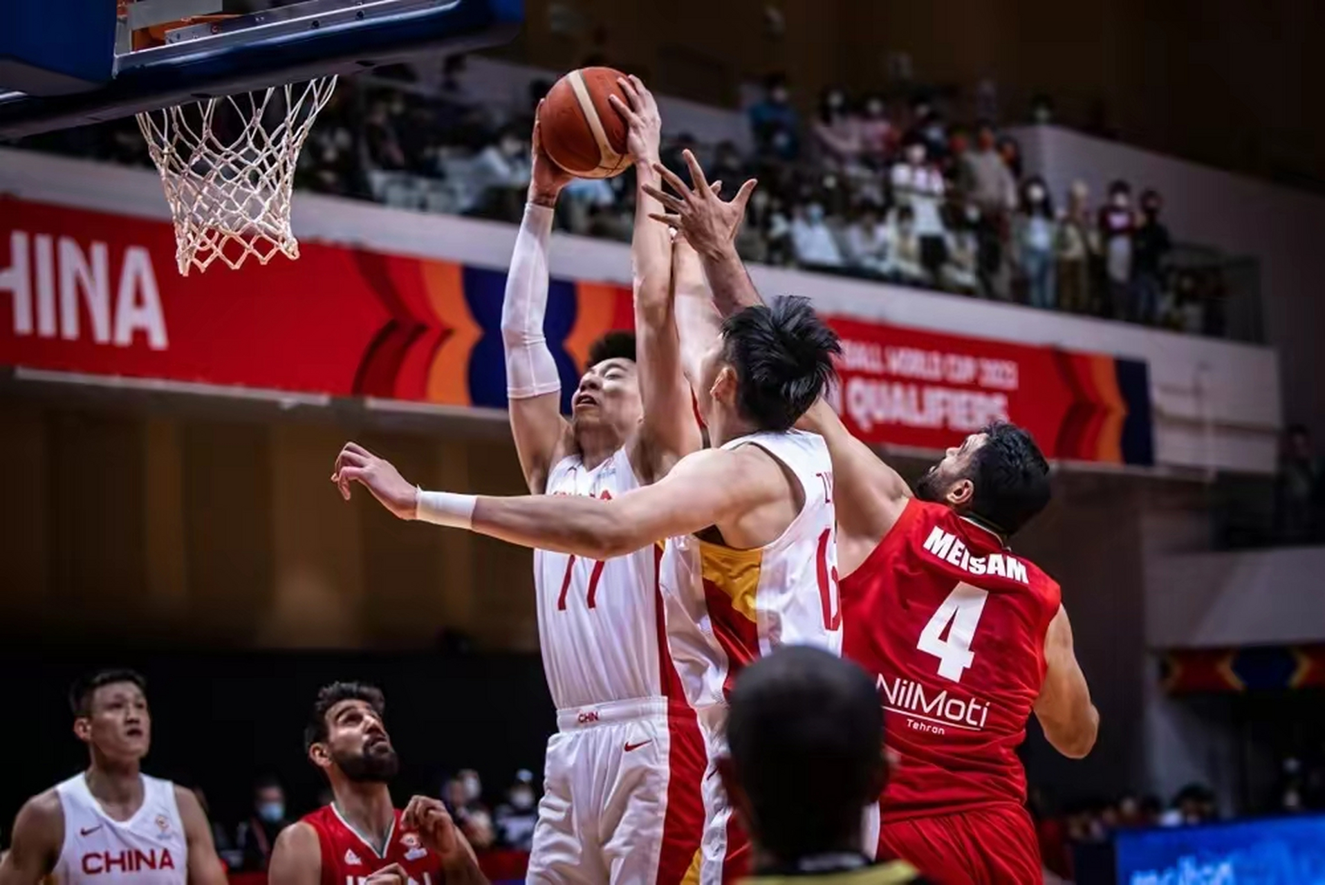 关于中国队轻取印度队,辛杜关键制胜的信息 关于中国队轻取印度队,辛杜关键制胜的信息