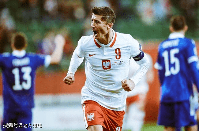 波兰队横扫英格兰队,波尔刷新纪录的简单介绍 波兰队横扫英格兰队,波尔刷新纪录的简单介绍