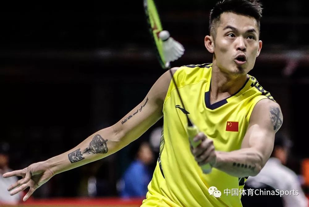 中国队轻取法国队，黄鸭组合点燃赛场