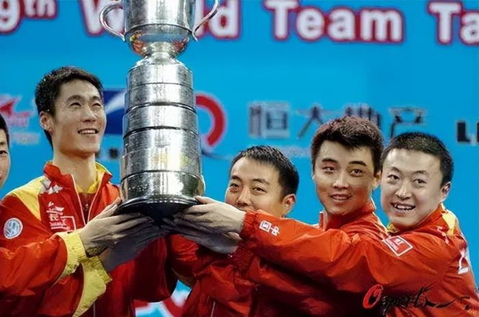 马来西亚队翻盘中国队，马琳带队取胜