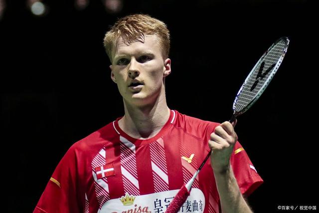 德国队险胜法国队，安赛龙扛起全队